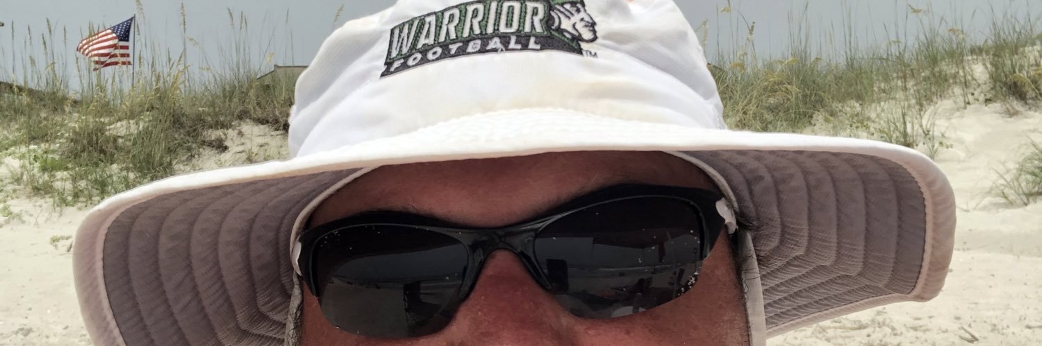 absdawgs's profile banner image