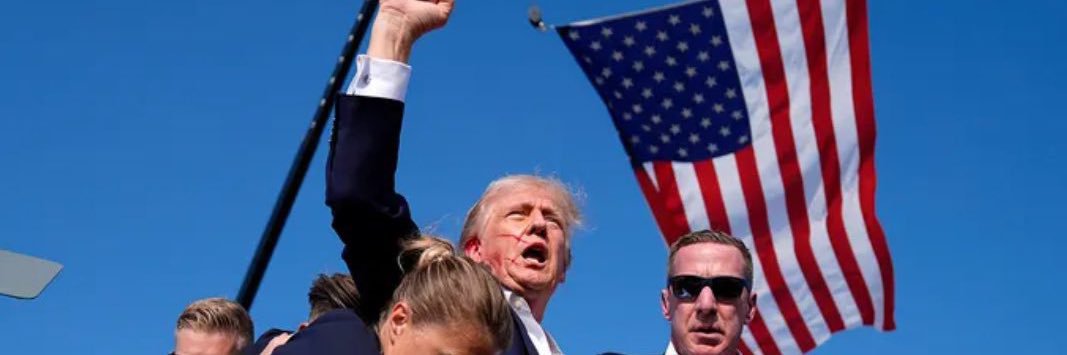 BakerBaker61's profile banner image