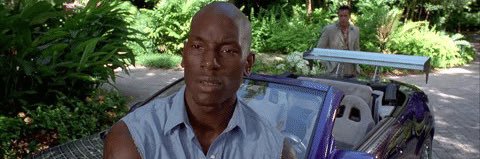 Sean Vidolin 2x Busch League Champion banner