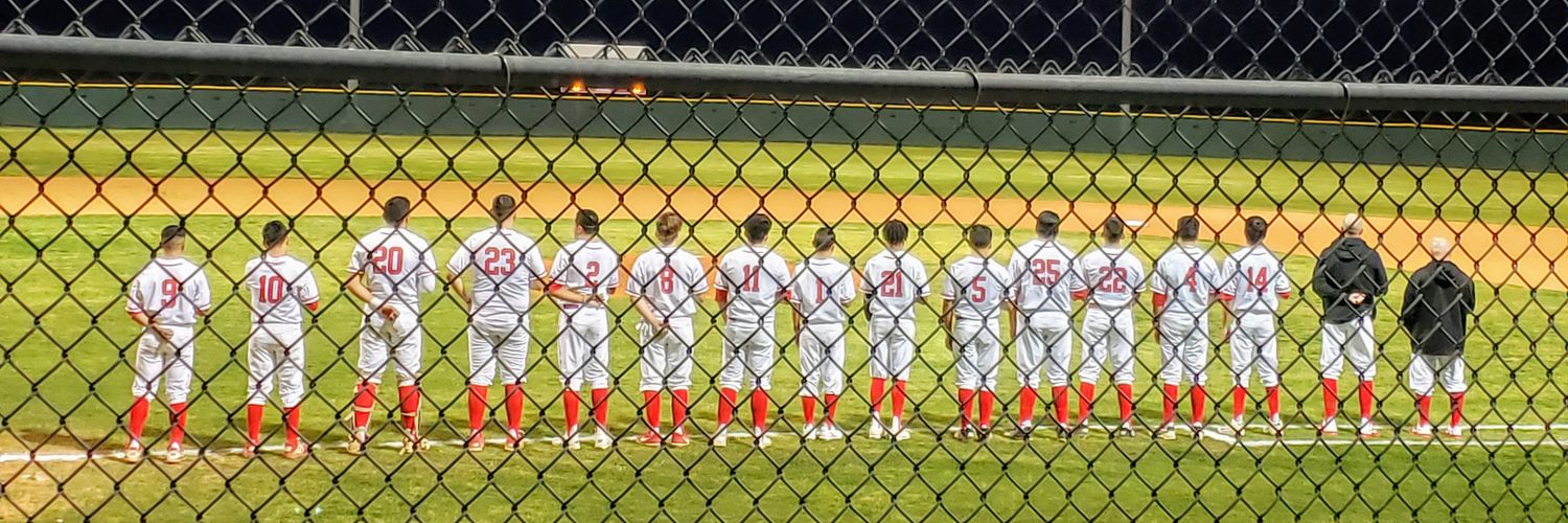 Andy velasquez banner