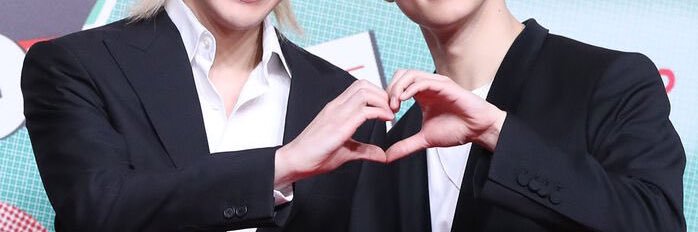 ym4l8's profile banner image
