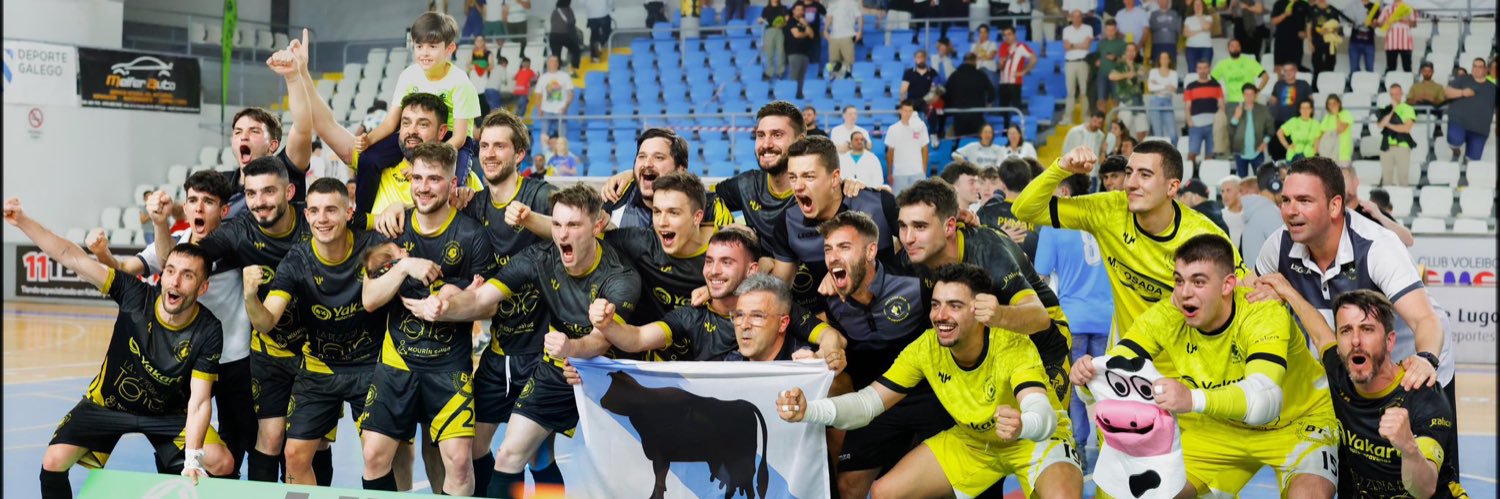 _Alexdiz22's profile banner image