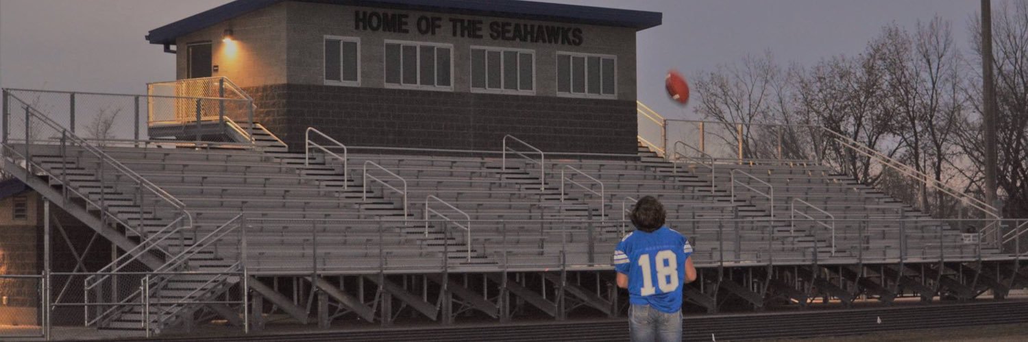 Tanner_H18's profile banner image