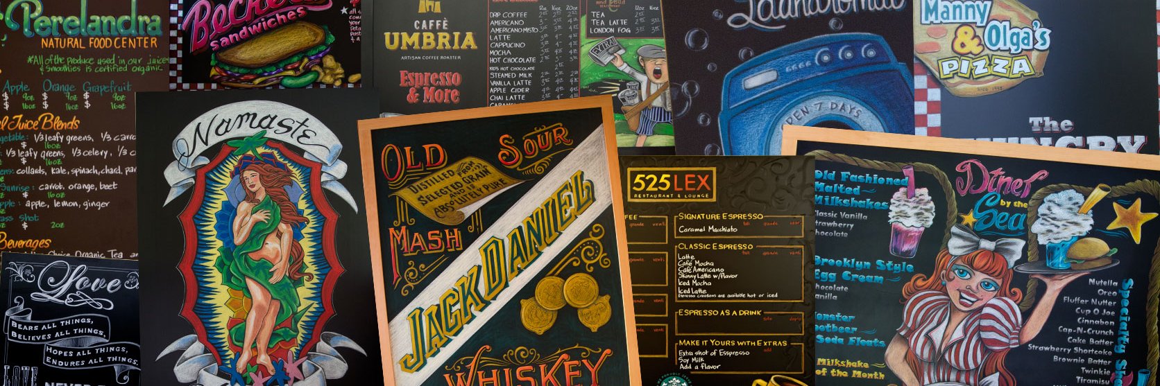 chalkitupsigns's profile banner image