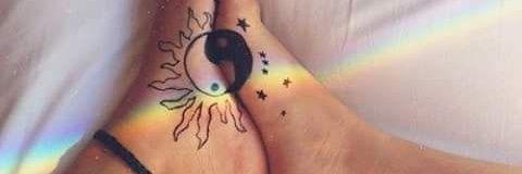 vitoriakk66690's profile banner image