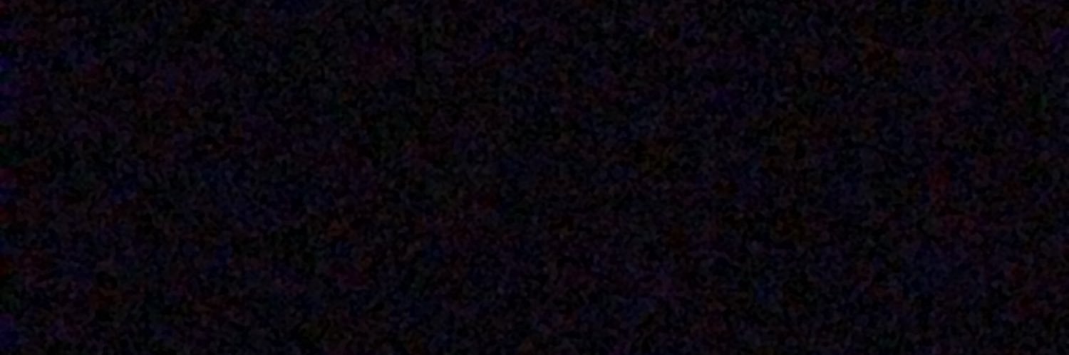 YoseMom #tired #Dreambiter #Erased banner