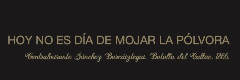 🅱️ala 🅿️erdida banner