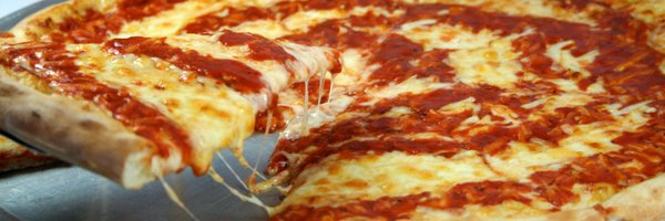 GrottoPizzaDE Profile Banner