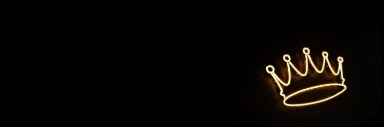 danny_dividends's profile banner image