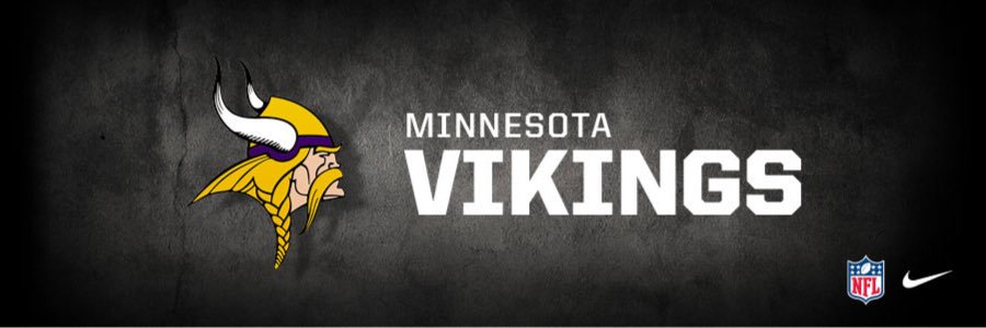 Brett Borowicz banner