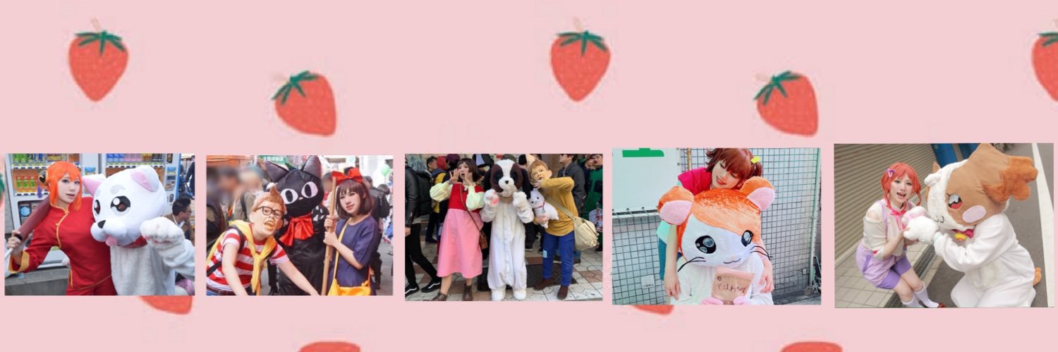 min_minti's profile banner image