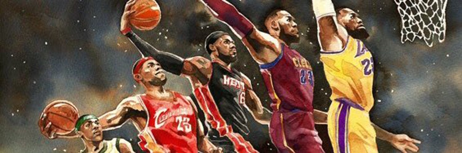 Quan_06's profile banner image