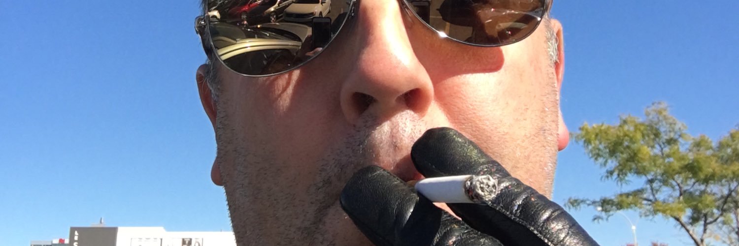 volvopp's profile banner image
