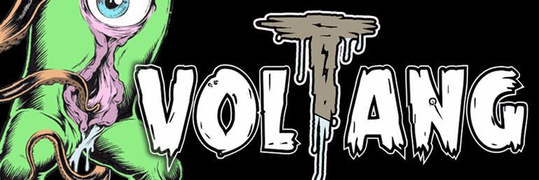 Full__Stack's profile banner image