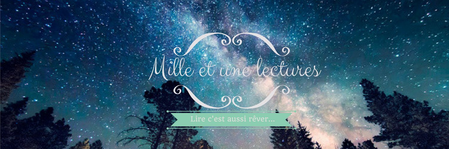 Caroline banner