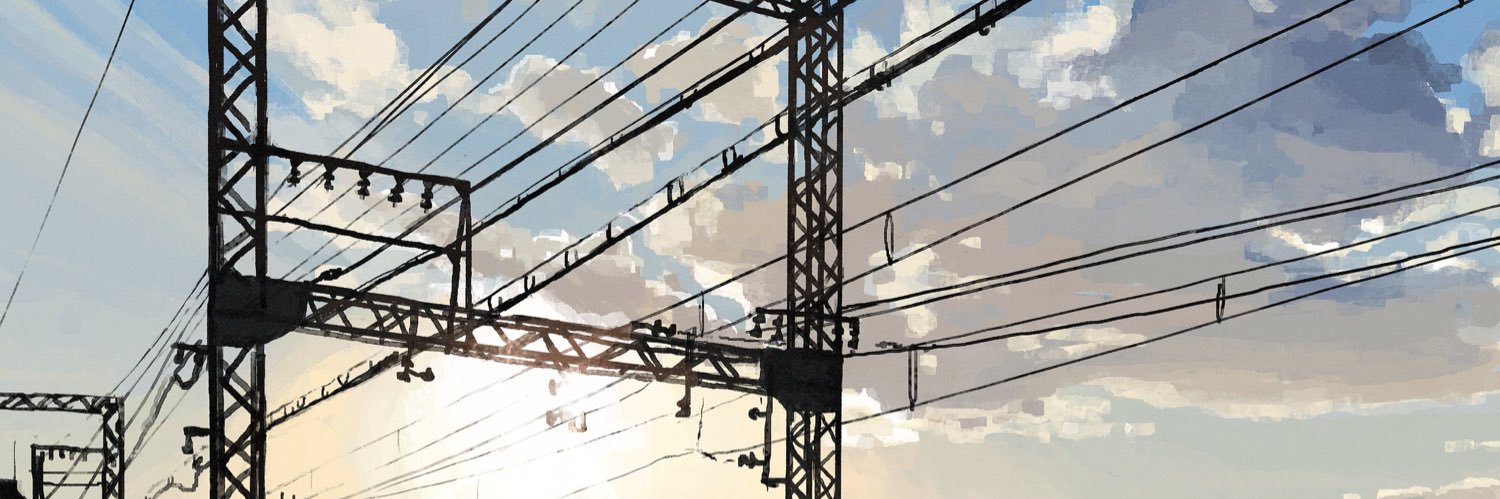 web30moon's profile banner image