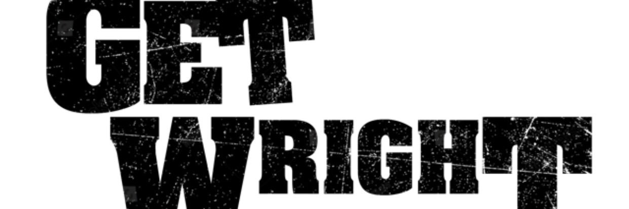 Corey Wright Jr. banner