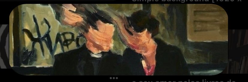 beethms_'s profile banner image