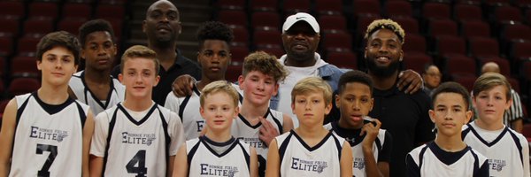 RonnieFields23 Profile Banner