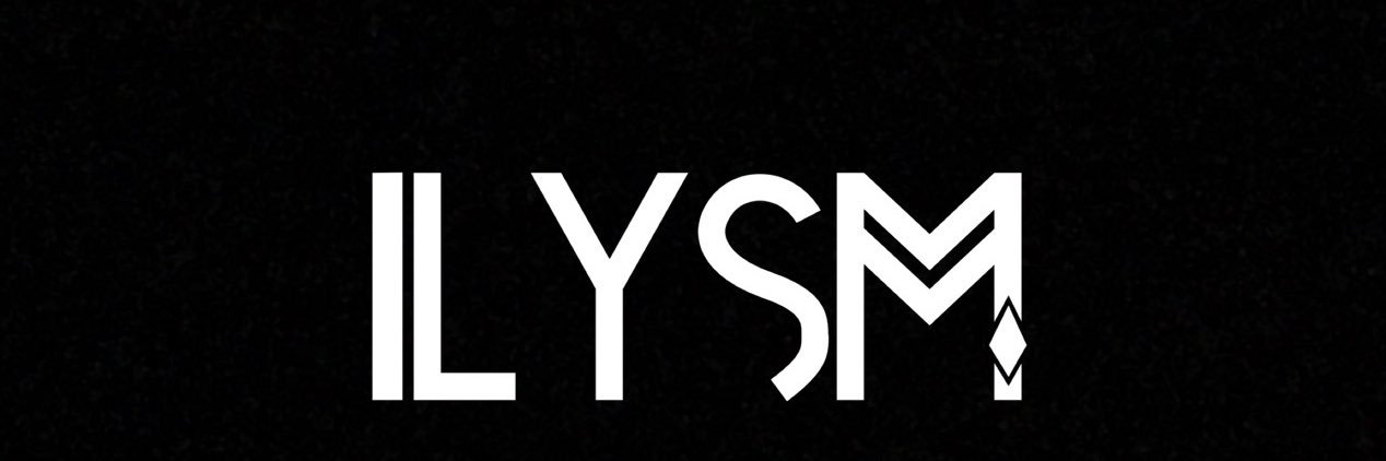 jay_del_olmo's profile banner image