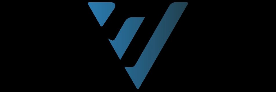 daraider84's profile banner image