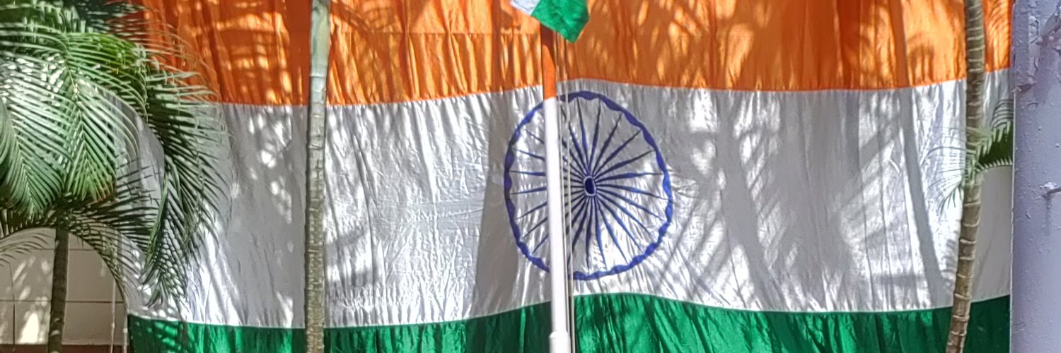 chikkerur2011's profile banner image