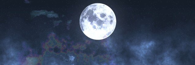 Dihh banner