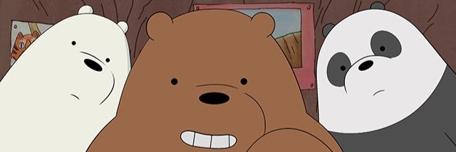 atinygreentrex's profile banner image