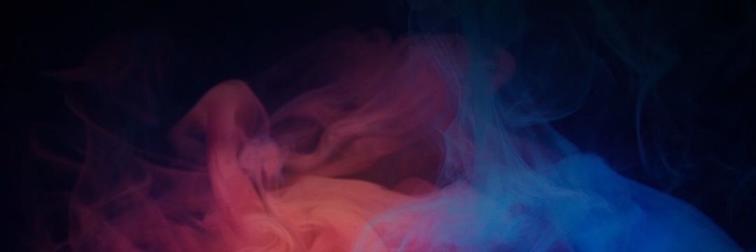 dyno_PB's profile banner image