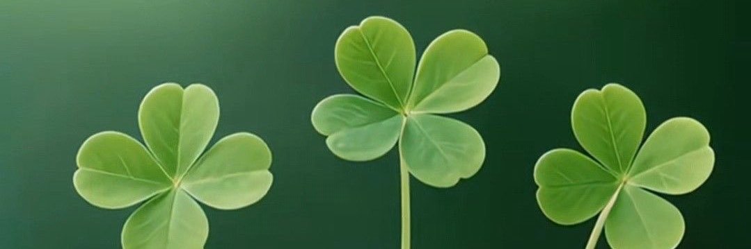 babara_if's profile banner image
