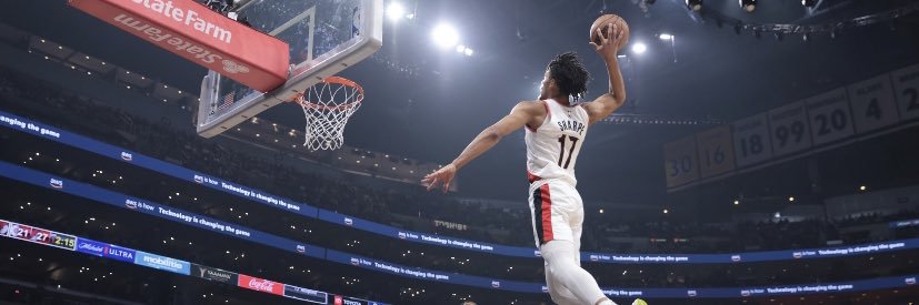 Lukechini AKA this aint it! banner