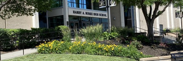 drasmussen43 Profile Banner