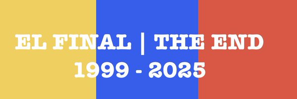 pburelli Profile Banner