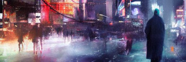 FAS0LL Profile Banner