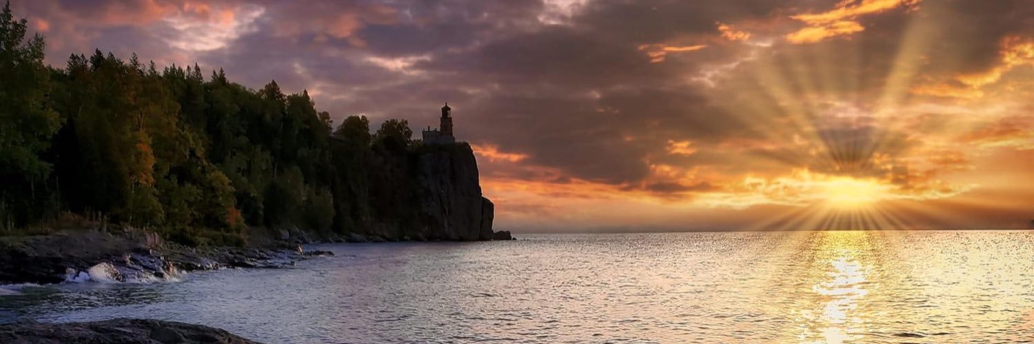 HeidifromWI's profile banner image