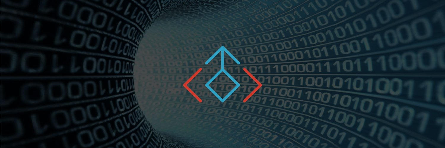 Tural Asgarov banner