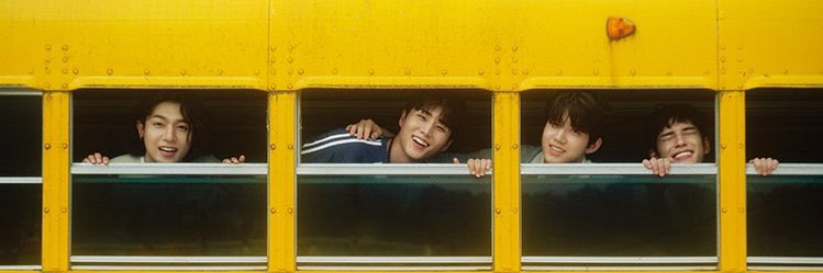 bee_raa__'s profile banner image
