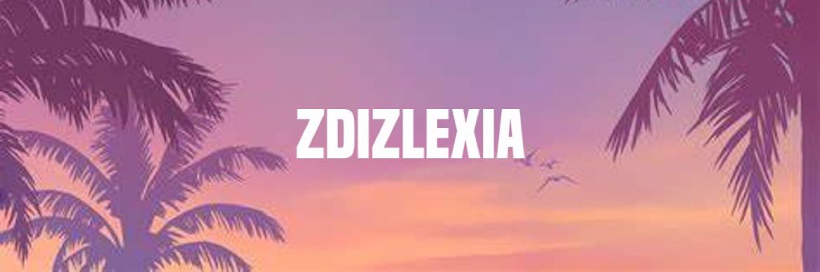 zBuffaloBill's profile banner image