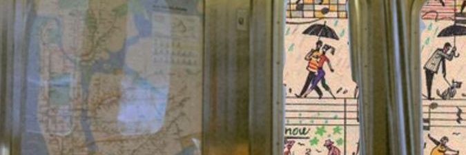 butnotzeppelis's profile banner image