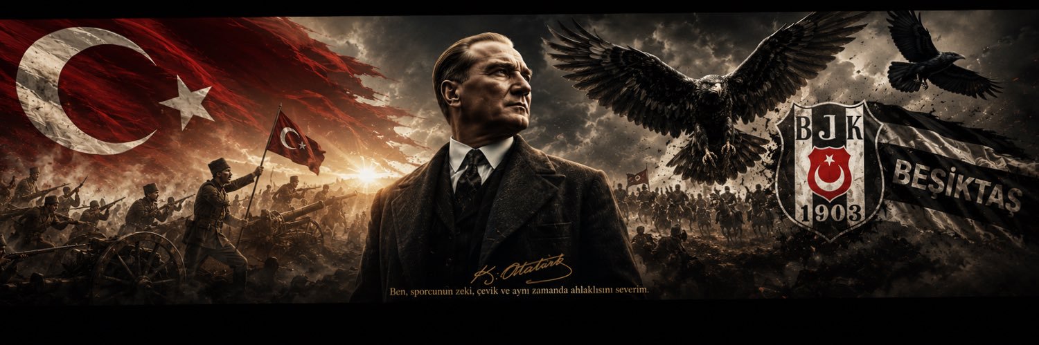 _WQC_'s profile banner image