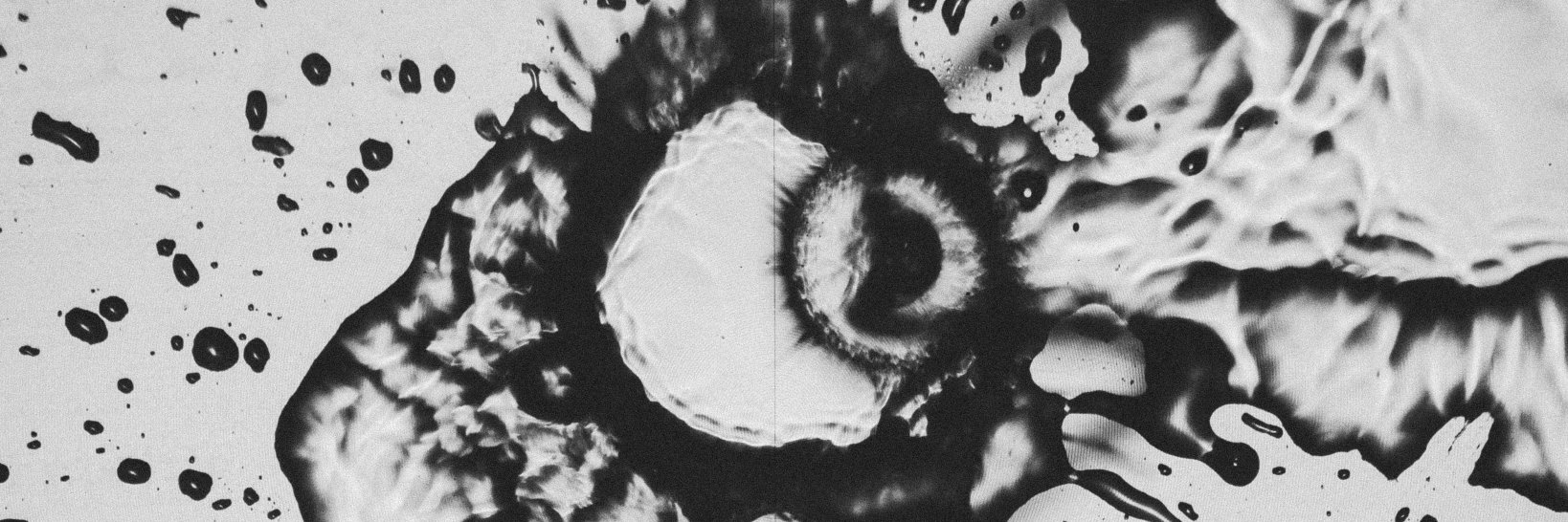 Schynts 👁️ MO Clan banner