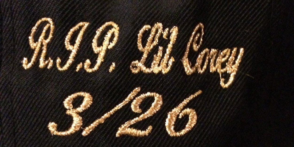 Hov326's profile banner image