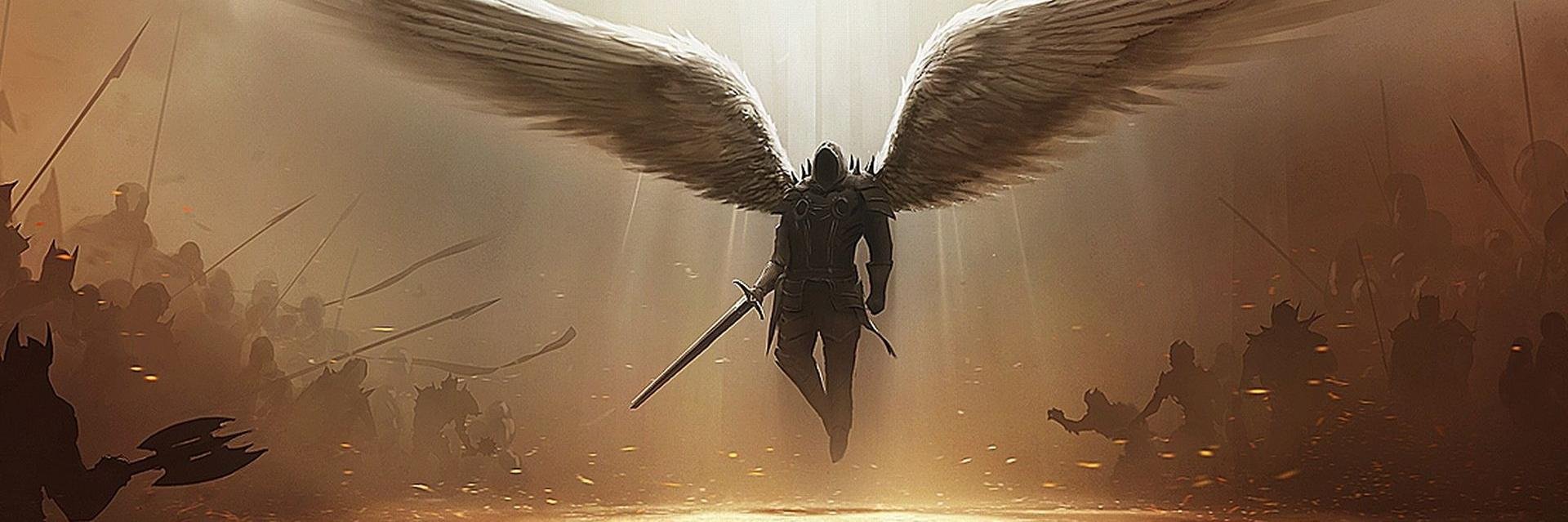Leonnardoborges's profile banner image