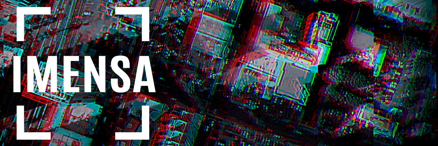 advogeek's profile banner image