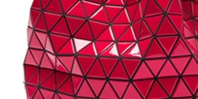 96da96da9696da's profile banner image