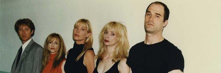 cinzamoderno's profile banner image