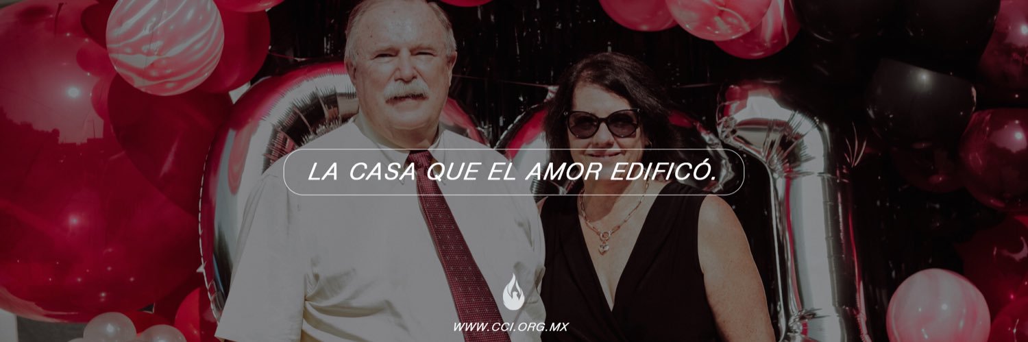 cci_monterrey's profile banner image