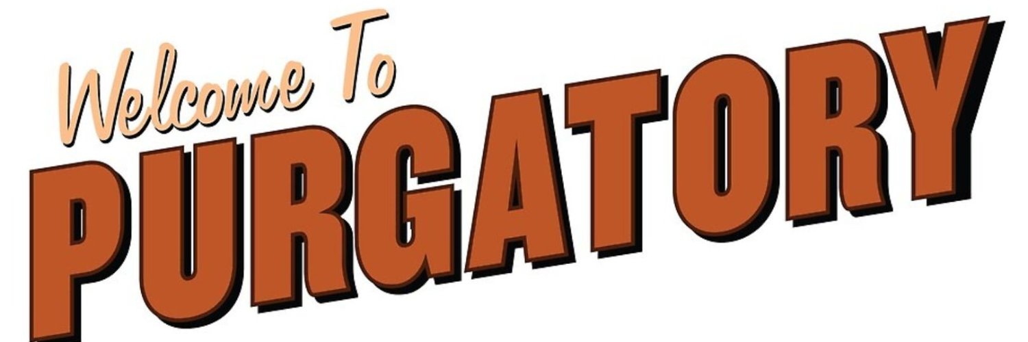 BLZebubba's profile banner image