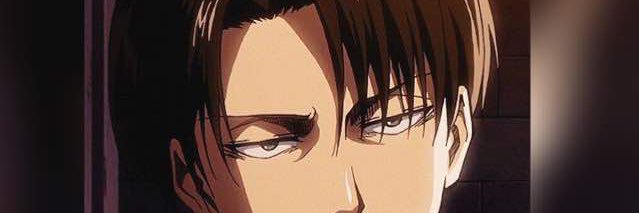 uncle_G_'s profile banner image