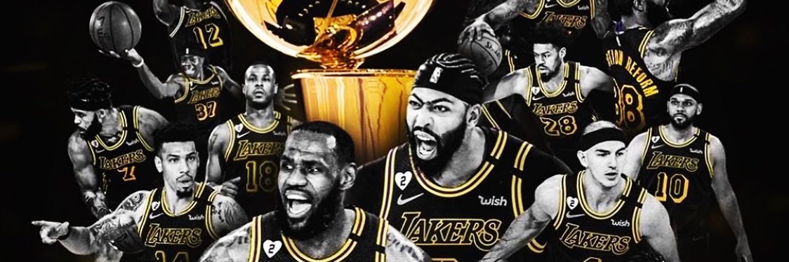 tikktoc's profile banner image